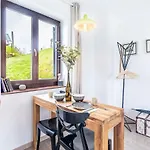 5 House Winery - Perfect Chill Lejlighed *
