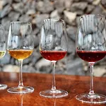 5 House Winery - Perfect Chill Somloszolos