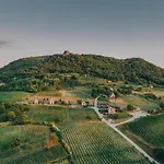 5 House Winery - Perfect Chill *