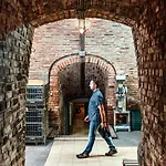 5 House Winery - Perfect Chill Somloszolos