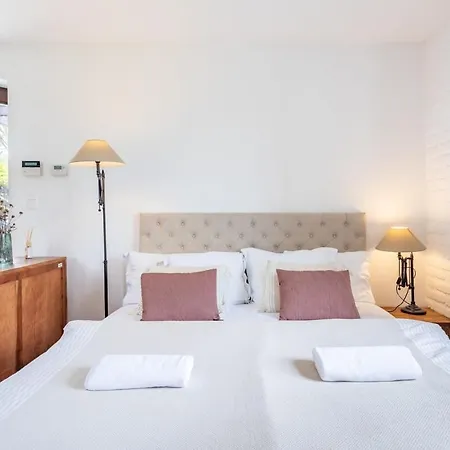 5 House Winery - Perfect Chill * Somlószőlős