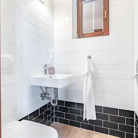 Apartman 5 House Winery - Perfect Chill Somlószőlős