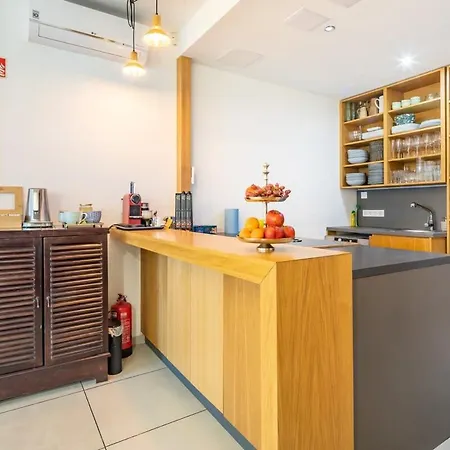 5 House Winery - Perfect Chill Somlószőlős