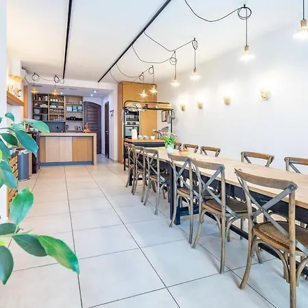 5 House Winery - Perfect Chill Apartman Somlószőlős