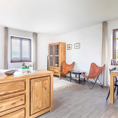 5 House Winery - Perfect Chill Somlószőlős