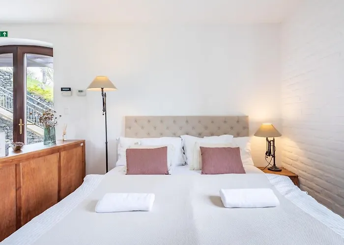 5 House Winery - Perfect Chill * Somloszolos