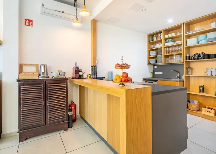 5 House Winery - Perfect Chill Somloszolos