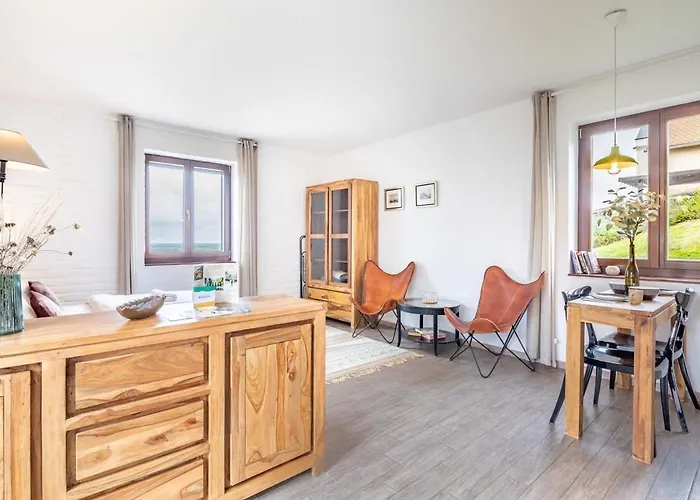 5 House Winery - Perfect Chill Somloszolos